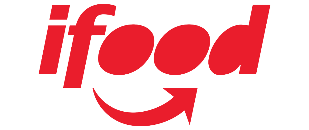 Title